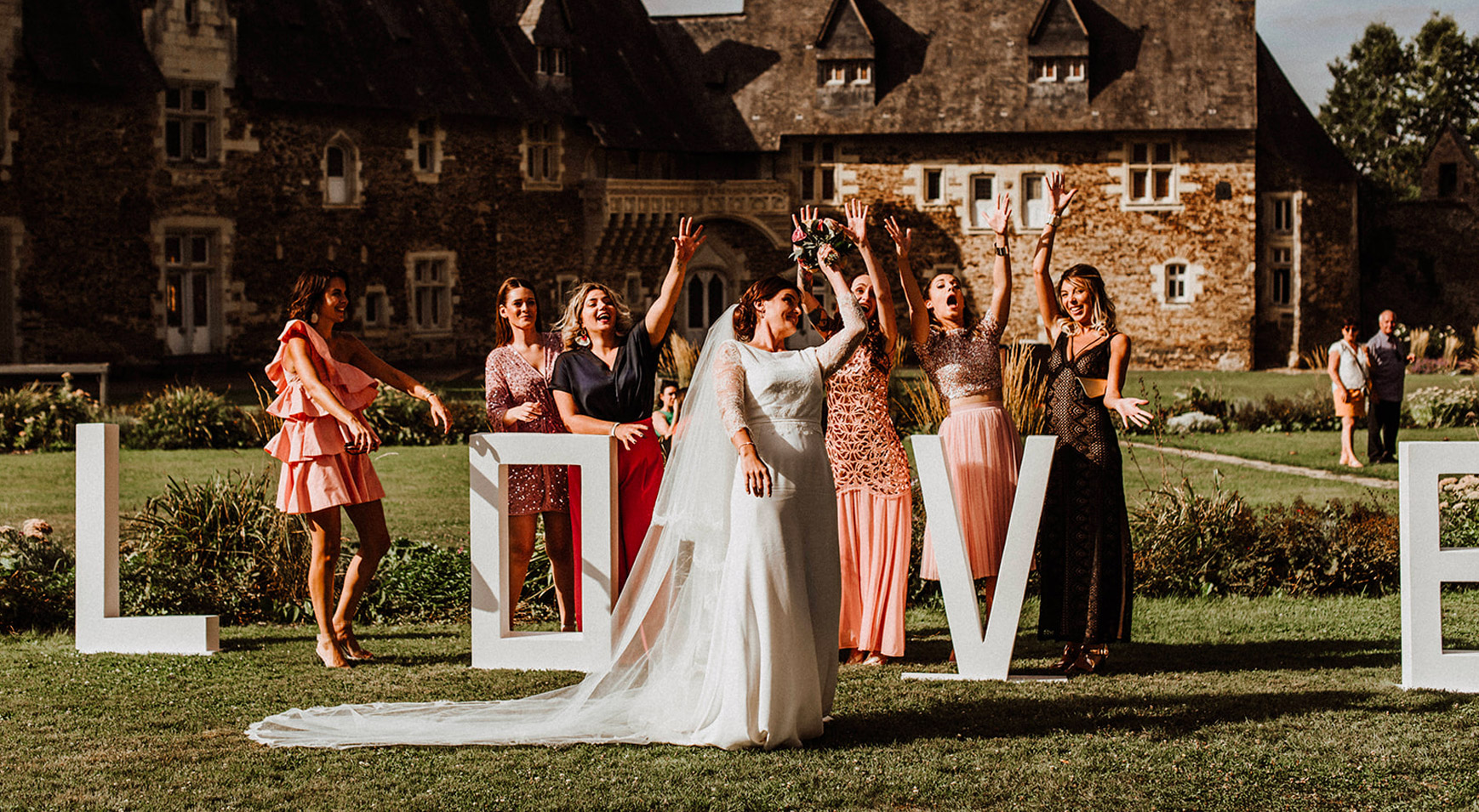 mariages-bg-2