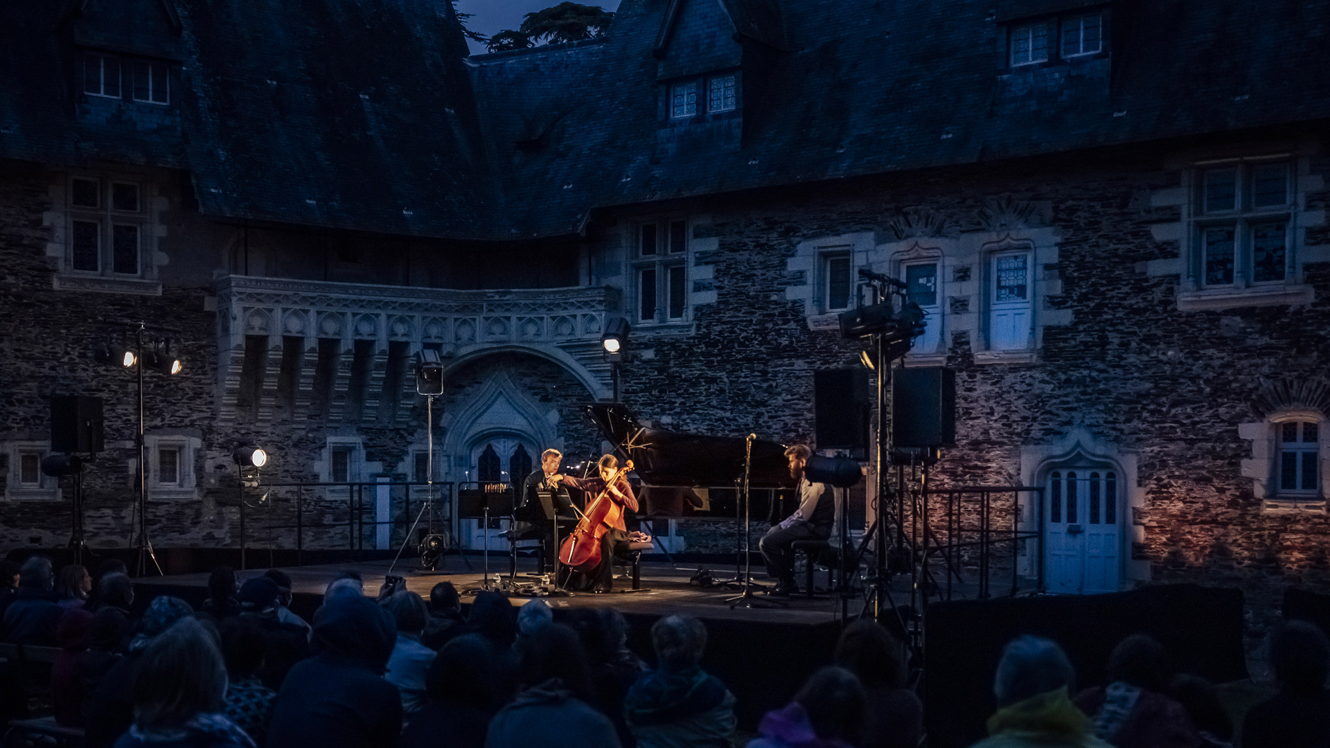 header_evenements_spectacles