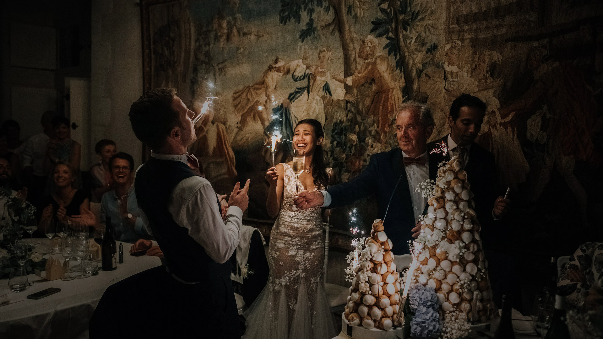 header_mariages_receptions